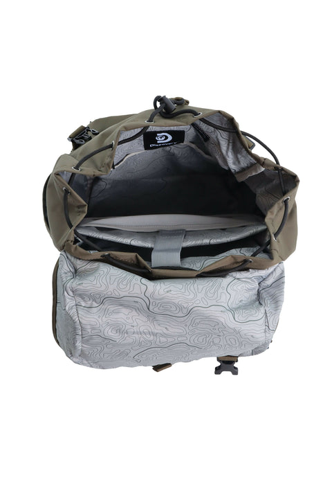 D00943.11^^KHAKI^^9
