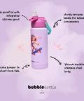Product Image-7
