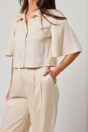 Dhara Top