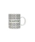 Render_Mockup_1920_1920_2024-11-29 (1)-Photoroom