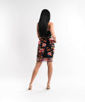 Product Image-4