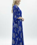 Product Image-2