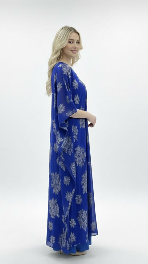Product Image-2