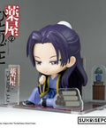 Product Image-2