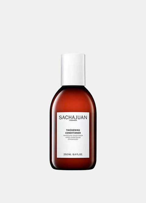 SACHAJUAN Thickening Conditioner 250ml