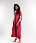 Product Image-2