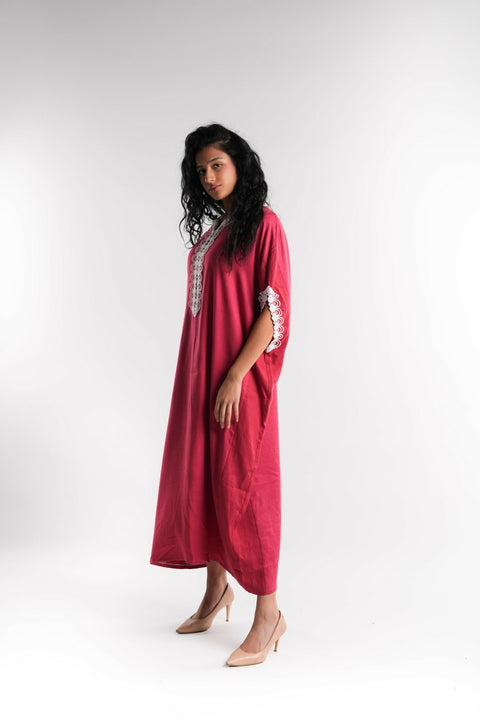 Product Image-2