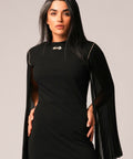 DSC07592