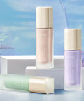 Product Image-4