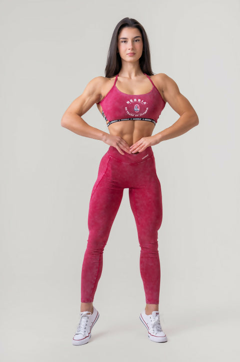 washed-open-back-sports-bra-legacy_779_red_washed-high-waisted-leggings-legacy_777_red_01 (1)