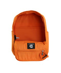 D00810.69^^ORANGE^^7