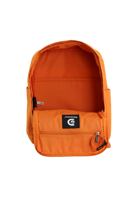 D00810.69^^ORANGE^^7