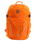 D01112.69_ORANGE_1_538x