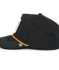 101-1257-BLK-S01