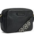 16420 - 099 Black (Nero) - Extra 2