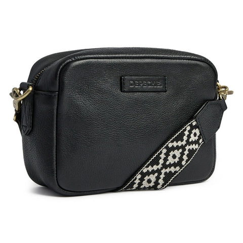 16420 - 099 Black (Nero) - Extra 2