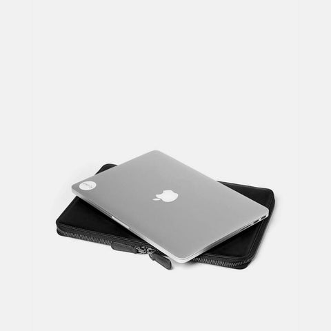 Mark Tech Portfolio (New)
