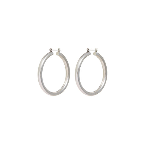 Amalfi Tube Hoops