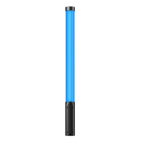 ULANZI VL119 HANDHELD LIGHT WAND