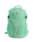 D01112.133_MINT_1_538x