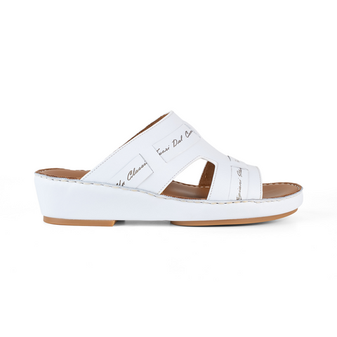 Sandals SB278-WB-41