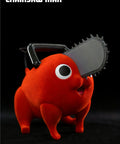 Product Image-1