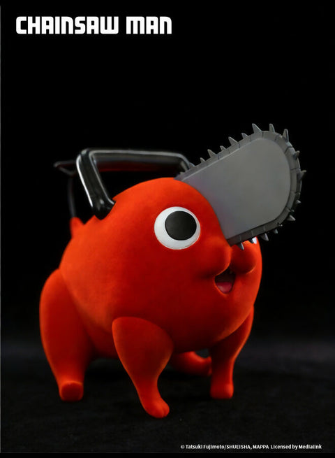 Product Image-1
