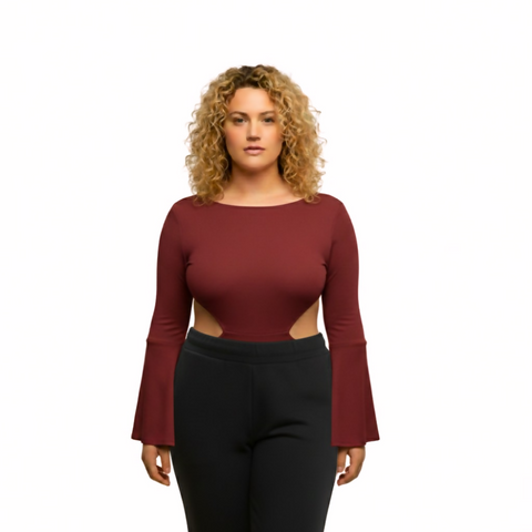 The Effortless Fit Sweatpants Black