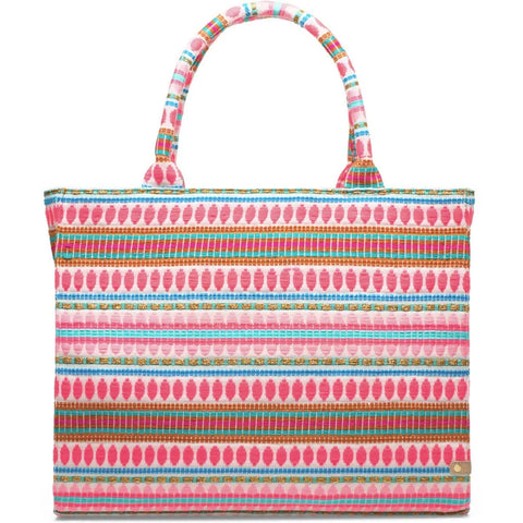 Shopper_decorated_with_beautiful_pattern-Shopper-16154-070_Multicolor_800x