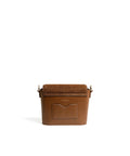 2-The-Classic-Caramel