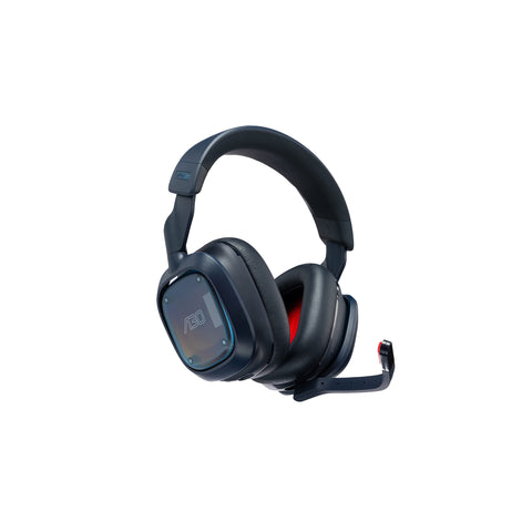 Astro A30 WIRELESS HEADSET PS NAVY/RED