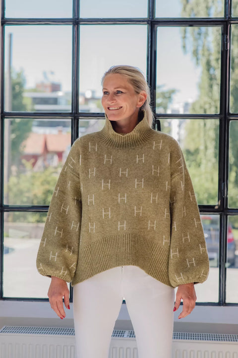 H152521-LightGreen-Extra2