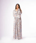 LINK_Dar Dania Shoot-29