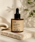 Product Image-3