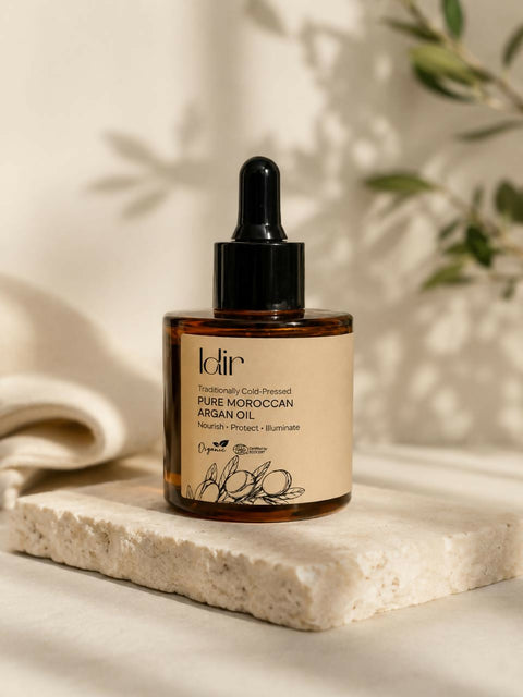 Product Image-3