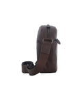 D03353.97^^BROWN^^5