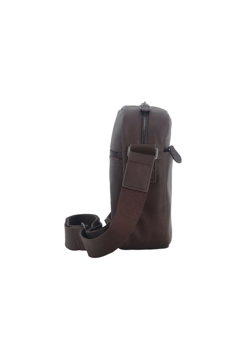 D03353.97^^BROWN^^5