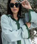 Product Image-1