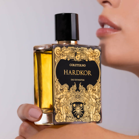 CORETERNO HARDKOR EDP