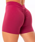 nkd-v-scrunch-shorts-wine-clothing-ryderwear-941718_1080x (1)