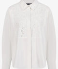 Aria_Shirt