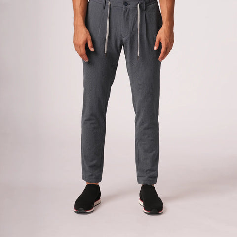 ATLE Knitwear Trouser