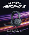 power-pack-1200x1200_headphones_2