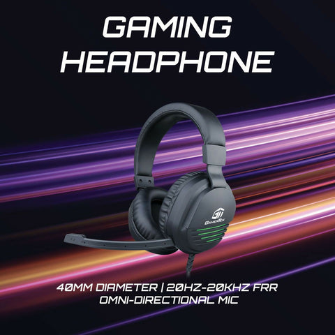 power-pack-1200x1200_headphones_2