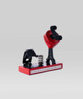 Product Image-5