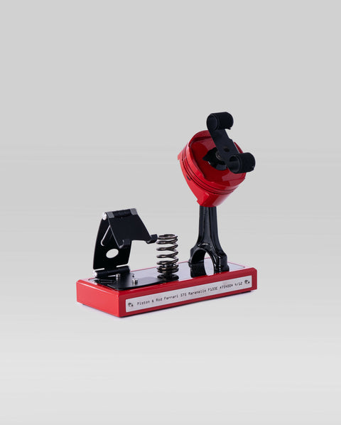 Product Image-5