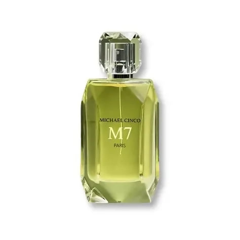 Michael Cinco - M7 EDP - 100 ML
