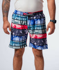 Razbel Swimwear-52