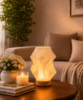 Product Image-1