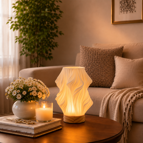 Product Image-1